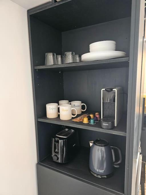 Apartamento Reformado Vista Mar Benicàssim Kültér fotó